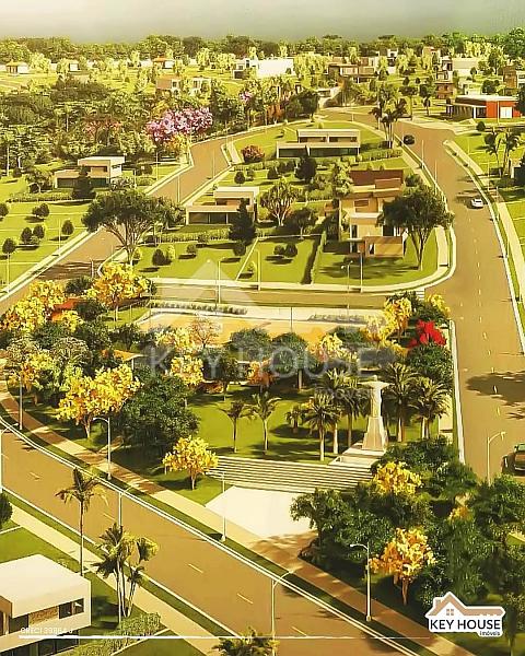 Loteamento Vila Romi Residencial — foto 11