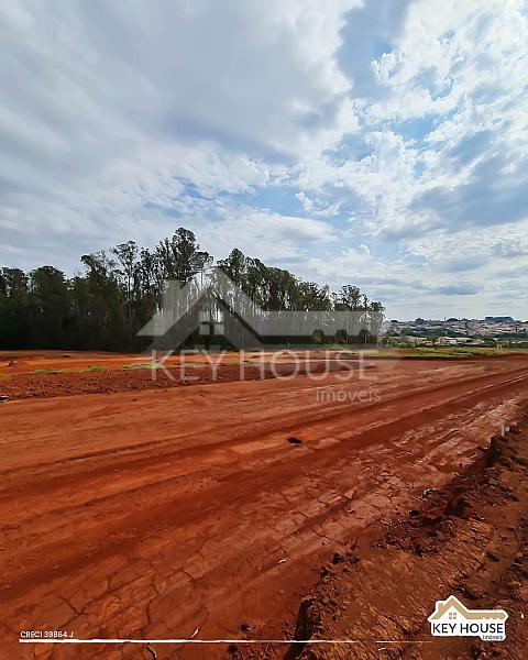 Loteamento Vila Romi Residencial — foto 12