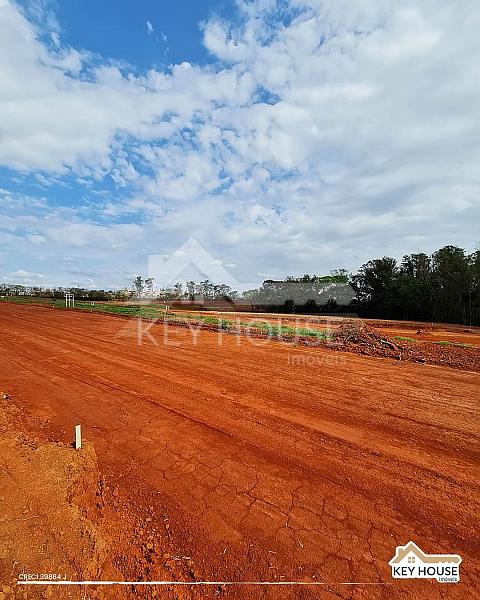 Loteamento Vila Romi Residencial — foto 13
