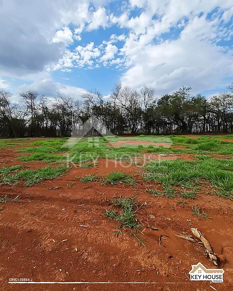 Loteamento Vila Romi Residencial — foto 15