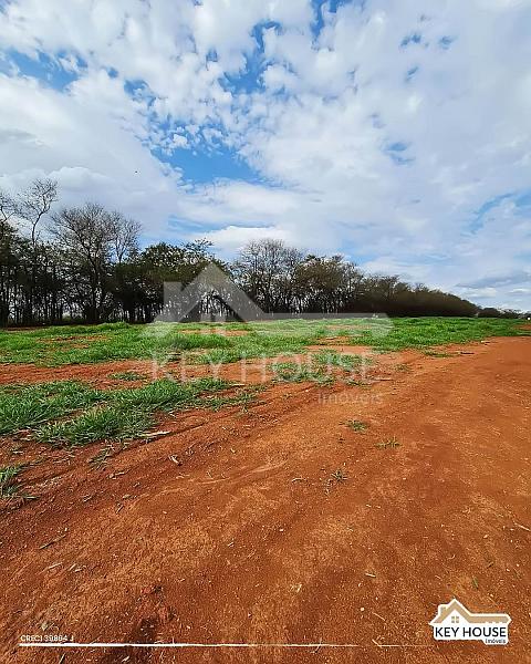 Loteamento Vila Romi Residencial — foto 16