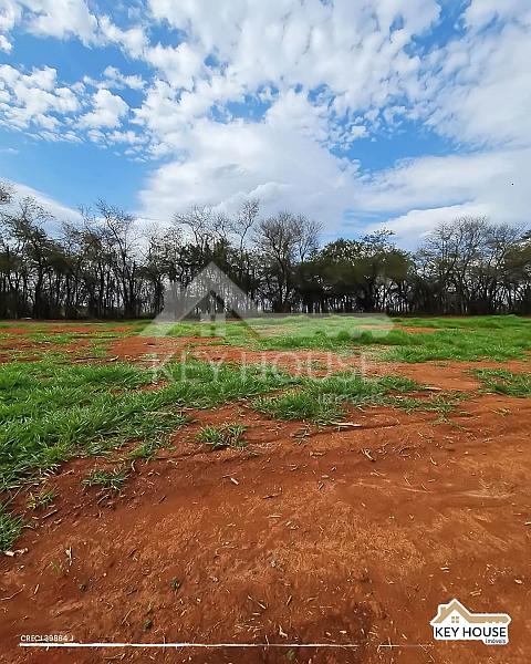 Loteamento Vila Romi Residencial — foto 17