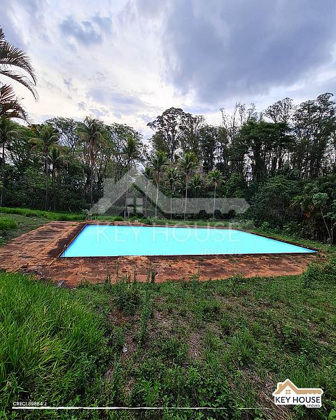 Loteamento Vila Romi Residencial — foto 18