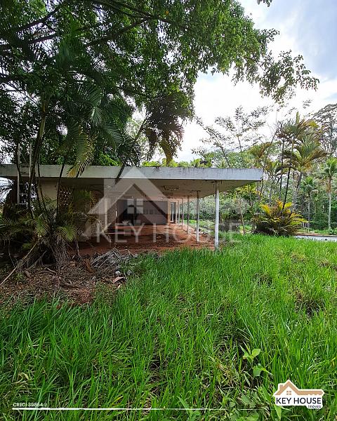 Loteamento Vila Romi Residencial — foto 19