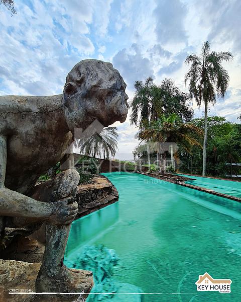 Loteamento Vila Romi Residencial — foto 20