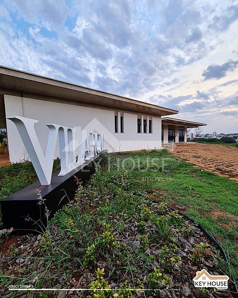 Loteamento Vila Romi Residencial — foto 21