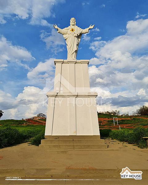 Loteamento Vila Romi Residencial — foto 10