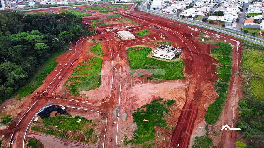 Loteamento Vila Romi Residencial — foto 5