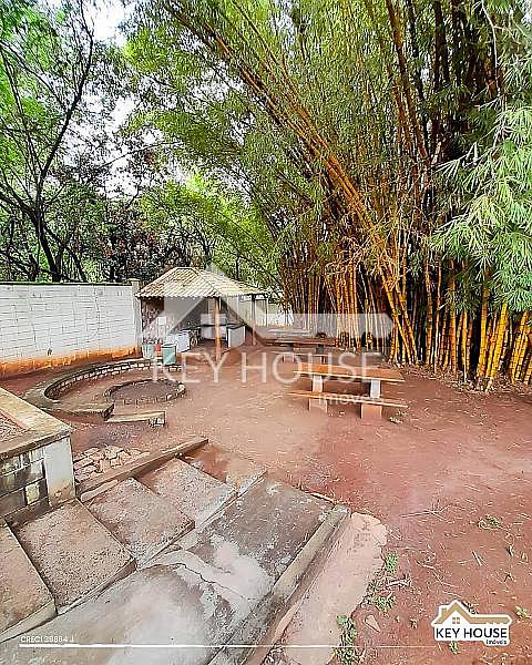 Terreno Condomínio Vila Carioba — foto 3