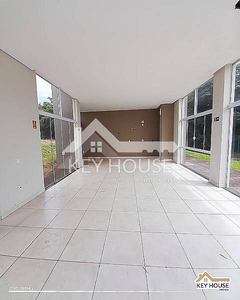 Terreno Condomínio Vila Carioba — foto 4