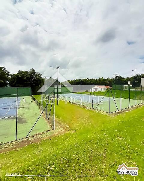 Terreno Condomínio Vila Carioba — foto 5