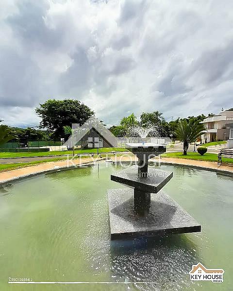 Terreno Condomínio Vila Carioba — foto 6