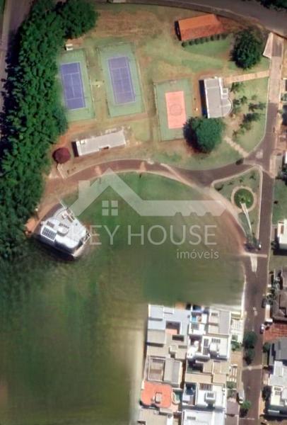 Terreno Condomínio Vila Carioba — foto 2