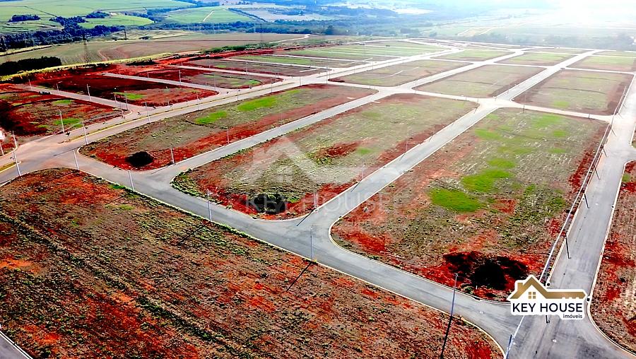 Residencial Cachoeira, Lotes de 175m² em Santa Bárbara Doeste — foto 6