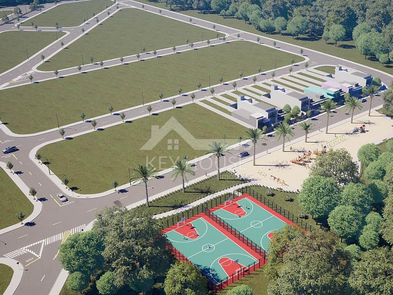 Residencial Cachoeira, Lotes de 175m² em Santa Bárbara Doeste — foto 12