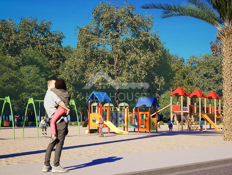 Residencial Cachoeira, Lotes de 175m² em Santa Bárbara Doeste — foto 16