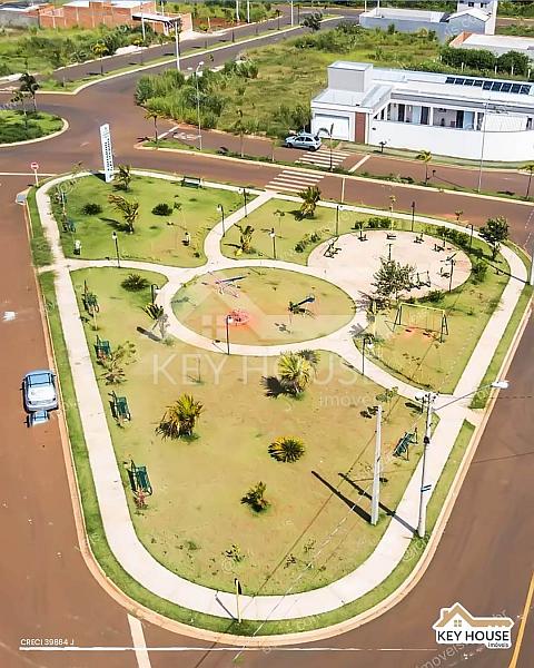 Loteamento Jardim dos Lagos II — foto 2