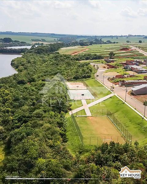 Loteamento Jardim dos Lagos II — foto 3