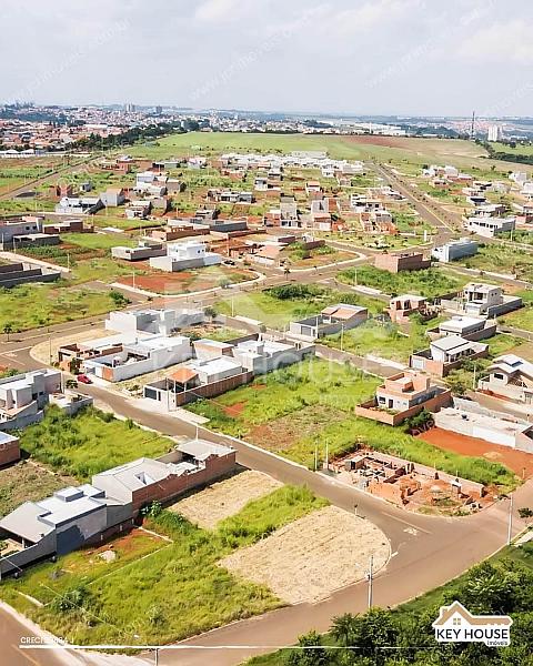 Loteamento Jardim dos Lagos II — foto 4