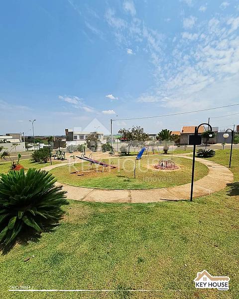 Loteamento Jardim dos Lagos II — foto 5