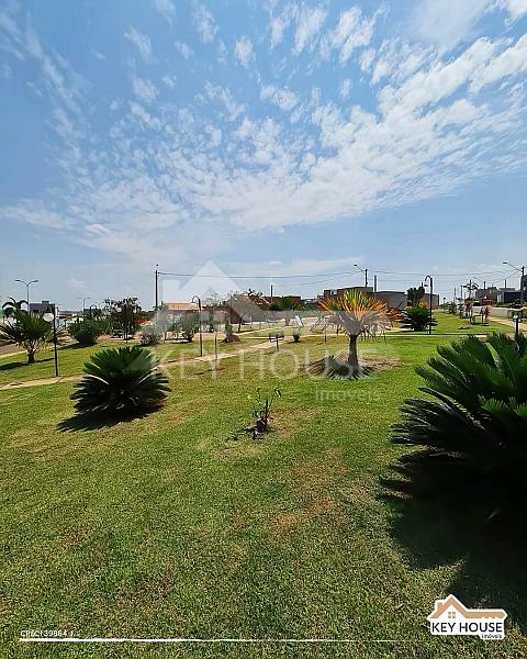 Loteamento Jardim dos Lagos II — foto 6