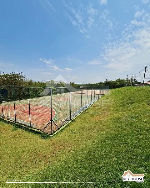 Loteamento Jardim dos Lagos II — foto 7