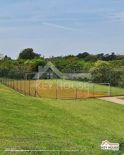 Loteamento Jardim dos Lagos II — foto 8