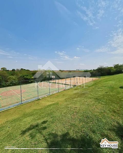 Loteamento Jardim dos Lagos II — foto 9