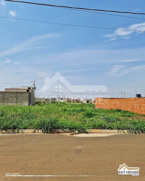 Loteamento Jardim dos Lagos II — foto 10