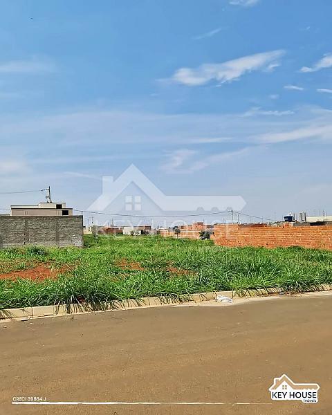 Loteamento Jardim dos Lagos II — foto 11