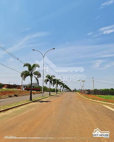 Loteamento Jardim dos Lagos II — foto 12