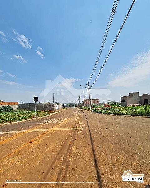 Loteamento Jardim dos Lagos II — foto 13