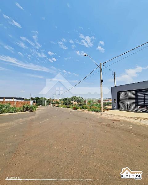 Loteamento Jardim dos Lagos II — foto 14