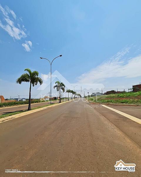 Loteamento Jardim dos Lagos II — foto 15