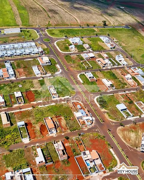 Loteamento Jardim dos Lagos II — foto 16