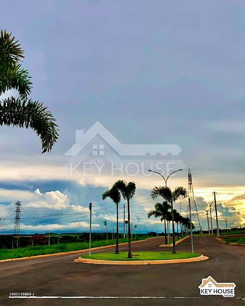 Loteamento Jardim dos Lagos II — foto 17