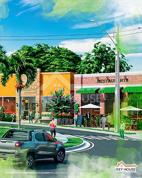 Loteamento Fechado Vila América — foto 21