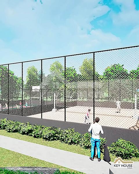 Loteamento Fechado Vila América — foto 9