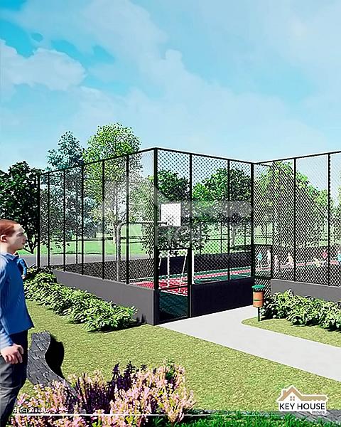 Loteamento Fechado Vila América — foto 10