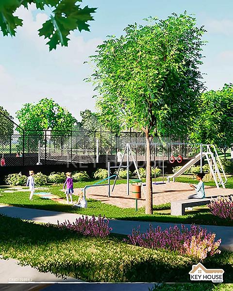 Loteamento Fechado Vila América — foto 11