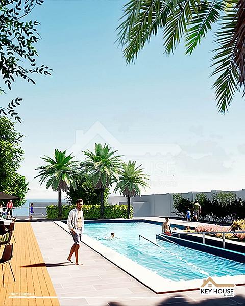 Loteamento Fechado Vila América — foto 23