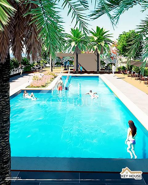 Loteamento Fechado Vila América — foto 13