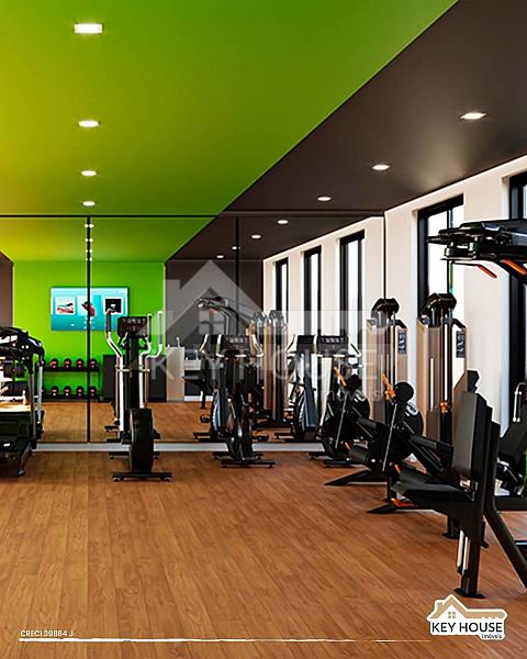 Loteamento Fechado Vila América — foto 14