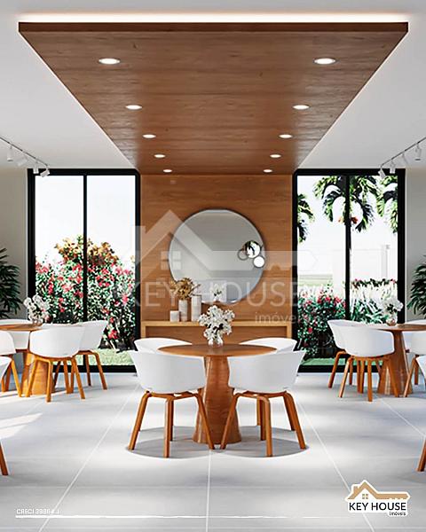 Loteamento Fechado Vila América — foto 15