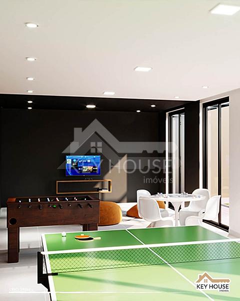 Loteamento Fechado Vila América — foto 16