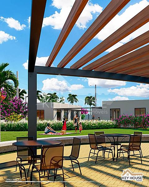 Loteamento Fechado Vila América — foto 8