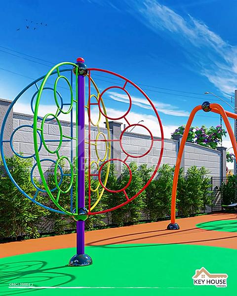 Loteamento Fechado Vila América — foto 17