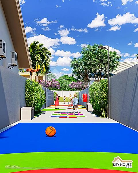 Loteamento Fechado Vila América — foto 18