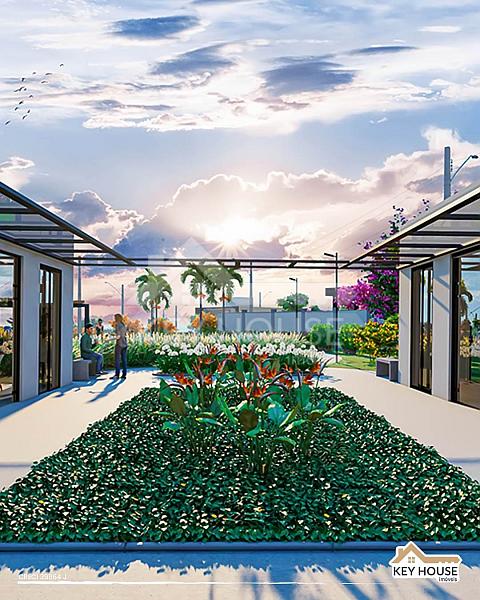 Loteamento Fechado Vila América — foto 20