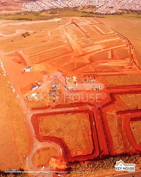 Loteamento Fechado Vila América — foto 22